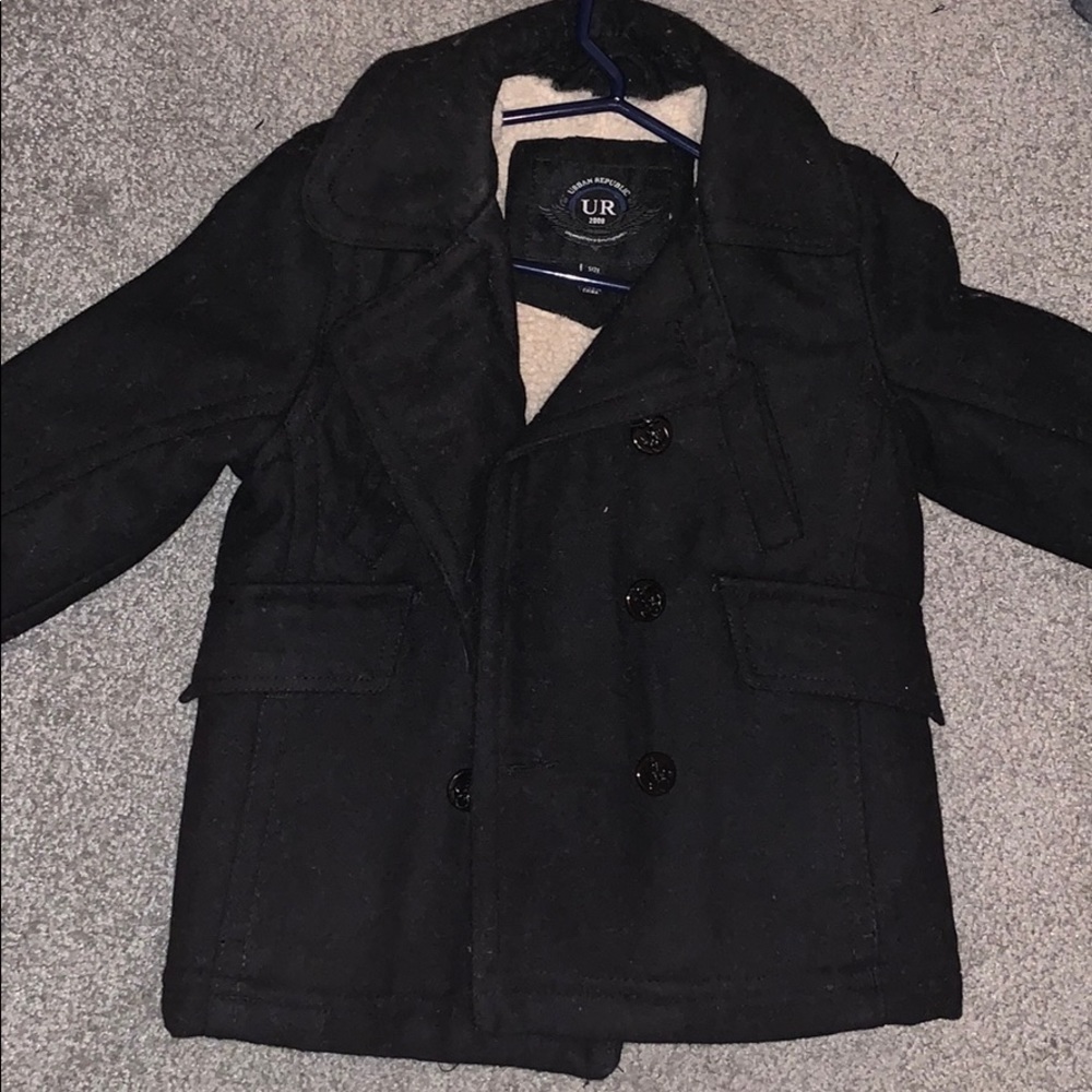 FINAL OFFERS, LAST CHANCE!